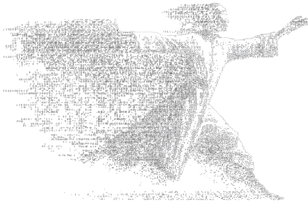 How to Install & Create AI Agent Skills — The Complete Guide