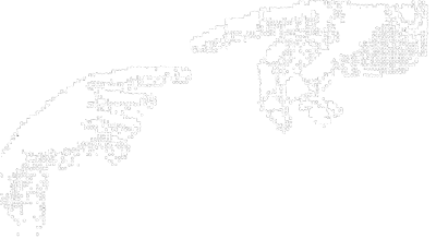 Teach your agent anything with /learn